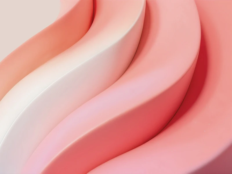 오늘 사진을 고르는 하루로그 첫 화면